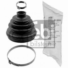 417 389/938 Пыльник шруса HART OPEL Vectra Kadet (22*82*72) (03171 Febi) 417 389/938 Пыльник шруса HART OPEL Vectra Kadet (22*82*72) (03171 Febi)